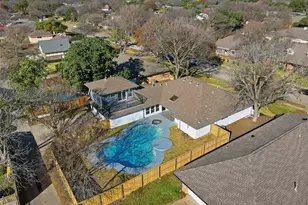 2520 Evans Dr, Plano, TX 75075 - Photo 34