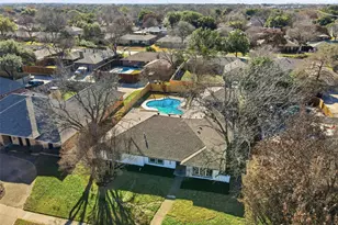 2520 Evans Dr, Plano, TX 75075 - Photo 36