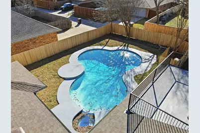 2520 Evans Drive, Plano, TX 75075 - Photo 26