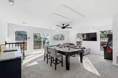 2520 Evans Drive, Plano, TX 75075 - Photo 18