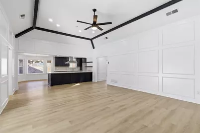 2520 Evans Drive, Plano, TX 75075 - Photo 8