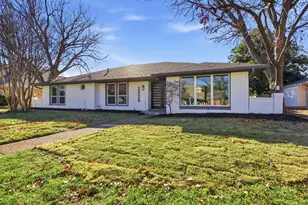 2520 Evans Dr, Plano, TX 75075 - Photo 1