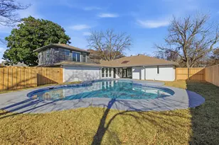 2520 Evans Dr, Plano, TX 75075 - Photo 32