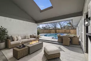 2520 Evans Dr, Plano, TX 75075 - Photo 28