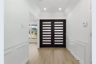 2520 Evans Drive, Plano, TX 75075 - Photo 4