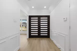 2520 Evans Dr, Plano, TX 75075 - Photo 4