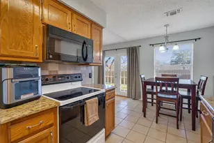 2307 Oakside Dr, Arlington, TX 76016 - Photo 14