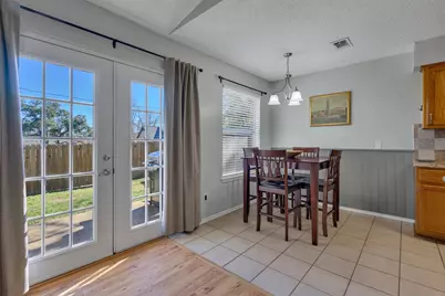 2307 Oakside Drive, Arlington, TX 76016 - Photo 8
