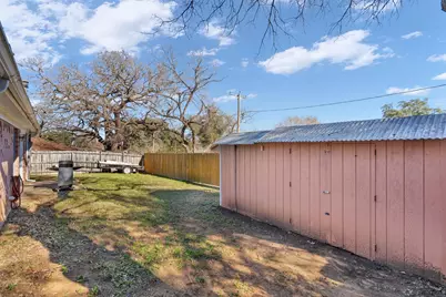 2307 Oakside Drive, Arlington, TX 76016 - Photo 24