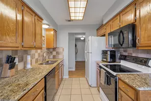 2307 Oakside Dr, Arlington, TX 76016 - Photo 12