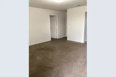 300 S 78 Highway #201, Farmersville, TX 75442 - Photo 1