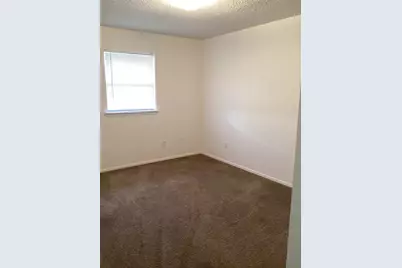 300 S 78 Highway #201, Farmersville, TX 75442 - Photo 6