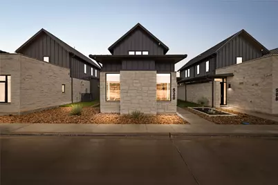 520 Ryan Joe Circle, Iredell, TX 76649 - Photo 2