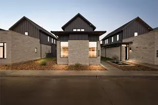 520 Ryan Joe Cir, Iredell, TX 76649 - Photo 2