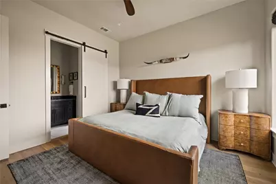 520 Ryan Joe Circle, Iredell, TX 76649 - Photo 12