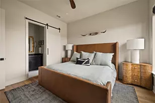 520 Ryan Joe Cir, Iredell, TX 76649 - Photo 12