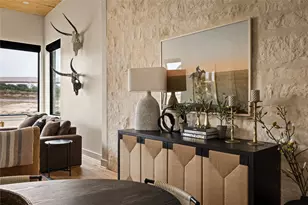 520 Ryan Joe Cir, Iredell, TX 76649 - Photo 10