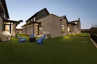 520 Ryan Joe Cir, Iredell, TX 76649 - Photo 20