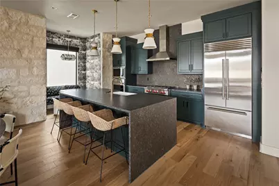 520 Ryan Joe Circle, Iredell, TX 76649 - Photo 6