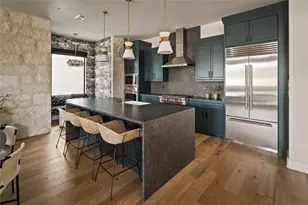 520 Ryan Joe Cir, Iredell, TX 76649 - Photo 6