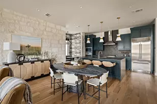 520 Ryan Joe Cir, Iredell, TX 76649 - Photo 4