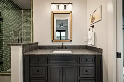 520 Ryan Joe Circle, Iredell, TX 76649 - Photo 16