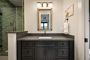 520 Ryan Joe Cir, Iredell, TX 76649 - Photo 16