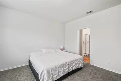 755 Amelia Court, Pilot Point, TX 76258 - Photo 22