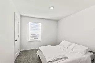 755 Amelia Ct, Pilot Point, TX 76258 - Photo 20