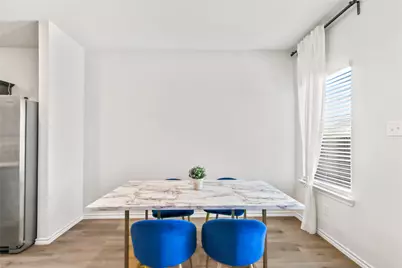 755 Amelia Court, Pilot Point, TX 76258 - Photo 8