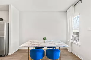 755 Amelia Ct, Pilot Point, TX 76258 - Photo 8