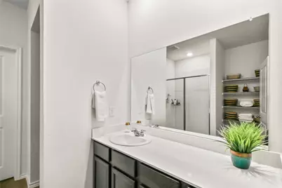 755 Amelia Court, Pilot Point, TX 76258 - Photo 24