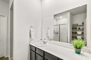 755 Amelia Ct, Pilot Point, TX 76258 - Photo 24