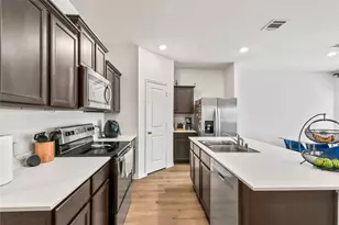 755 Amelia Ct, Pilot Point, TX 76258 - Photo 12