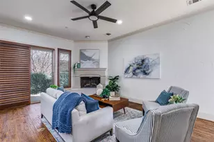 14739 Stanford Ct, Addison, TX 75254 - Photo 4