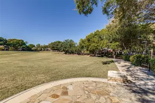 14739 Stanford Ct, Addison, TX 75254 - Photo 24