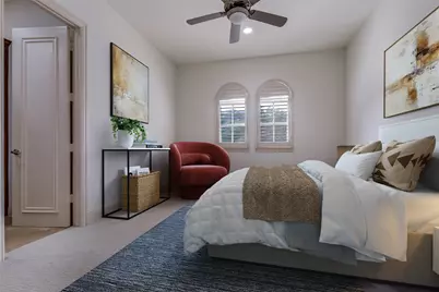 14739 Stanford Court, Addison, TX 75254 - Photo 18