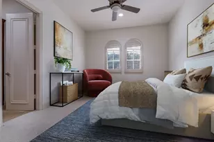 14739 Stanford Ct, Addison, TX 75254 - Photo 18