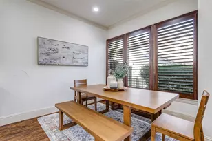 14739 Stanford Ct, Addison, TX 75254 - Photo 6