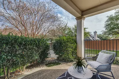 14739 Stanford Court, Addison, TX 75254 - Photo 22