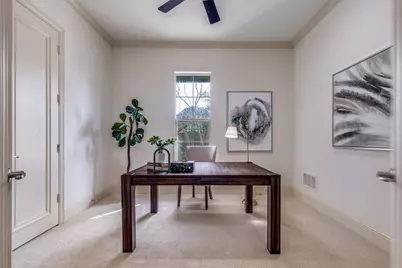 14739 Stanford Court, Addison, TX 75254 - Photo 16