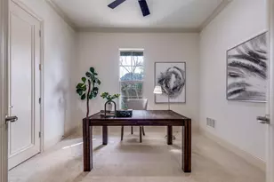 14739 Stanford Ct, Addison, TX 75254 - Photo 16