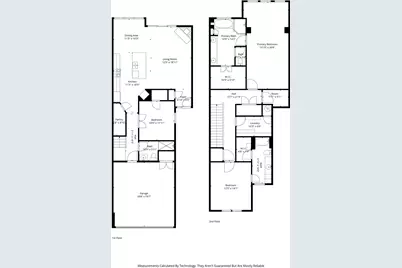 14739 Stanford Court, Addison, TX 75254 - Photo 26