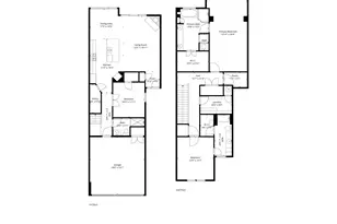 14739 Stanford Ct, Addison, TX 75254 - Photo 26