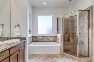 14739 Stanford Ct, Addison, TX 75254 - Photo 14