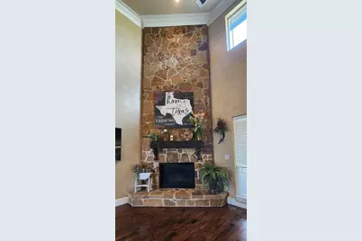 1397 Cr 338, Gainesville, TX 76240 - Photo 12