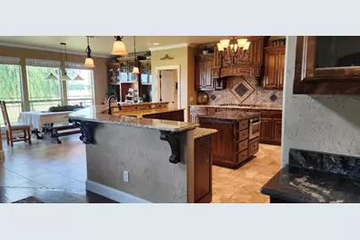 1397 Cr 338, Gainesville, TX 76240 - Photo 4