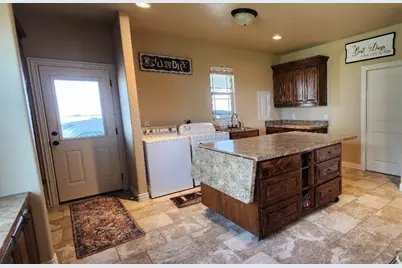 1397 Cr 338, Gainesville, TX 76240 - Photo 8