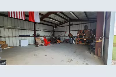 1397 Cr 338, Gainesville, TX 76240 - Photo 30