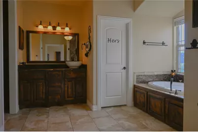 1397 Cr 338, Gainesville, TX 76240 - Photo 20